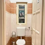 Majestic Residency - 3 Bedrooms Hotel Budapest