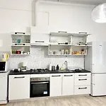 Hotel Majestic Residency - 3 Bedrooms