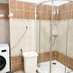 Hotel Majestic Residency - 3 Bedrooms Budapest