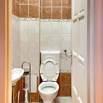 Majestic Residency - 3 Bedrooms *