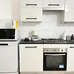 Hotel Majestic Residency - 3 Bedrooms