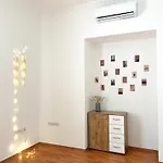 Majestic Residency - 3 Bedrooms Hotel *