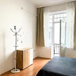 Majestic Residency - 3 Bedrooms