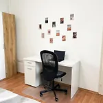 Majestic Residency - 3 Bedrooms Hotel *