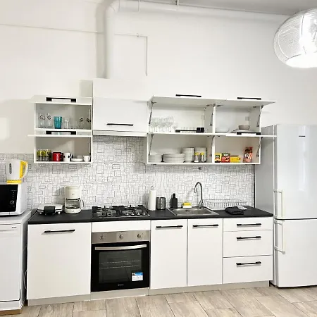 Hotel Majestic Residency - 3 Bedrooms