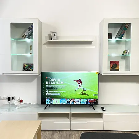 Hotel Majestic Residency - 3 Bedrooms