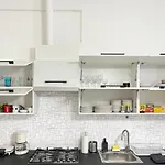 Hotel Majestic Residency - 3 Bedrooms